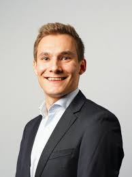 Meet the Team at Fidra Energy