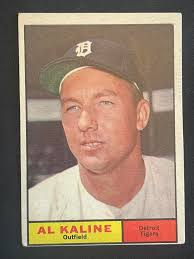 Sports Cards Nonsense