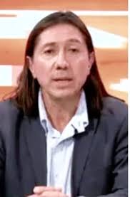 RCBolivia: MARCELO RIVAS NO REPRESENTA AL PDC, ADVIERTE EL PARTIDO El  Partido Demócrata Cristiano (PDC) emitió un comunicado oficial para aclarar  que Marcel Rivas no forma parte del partido en ningún cargo