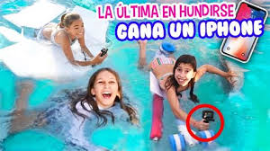 Check spelling or type a new query. Desafio Piscina Drone Fest