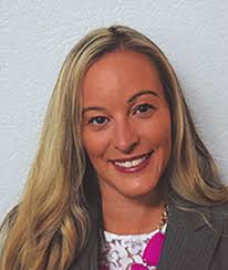 Psychiatry Coming Soon