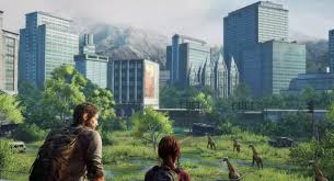The Last Of Us On Ps4 Ps3 Tops July Npd Us Sales Charts