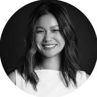 Amanda Shing's Instagram, Twitter & Facebook