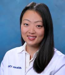 Shawna Le, MD