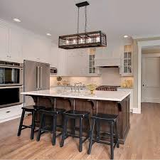 50 best kitchen lighting fixtures chic ideas for kitchen lights via elledecor.com. Kitchen Chandelier Hanging Ceiling Pendant Light With 5 Glass Shades Long Glass Chandelier Kitchen Chandelier Ceiling Pendant Lights Rustic Light Fixtures