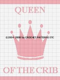 3.6 out of 5 stars. Baby Girl Cross Stitch Patterns Free Cross Stitch Patterns