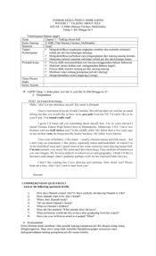 Download lkpd bahasa inggris kelas 7 semester 2. Lkpd 1 Tahap 1 Bahasa Inggris Pages 1 1 Flip Pdf Download Fliphtml5