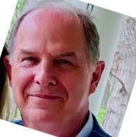 10+ "Eugene Hannah" profiles