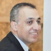 50+ "Bassem Nasr" profiles