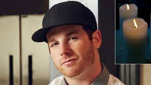 Brutális motorbalesetben elhunyt a fiatal sztárséf