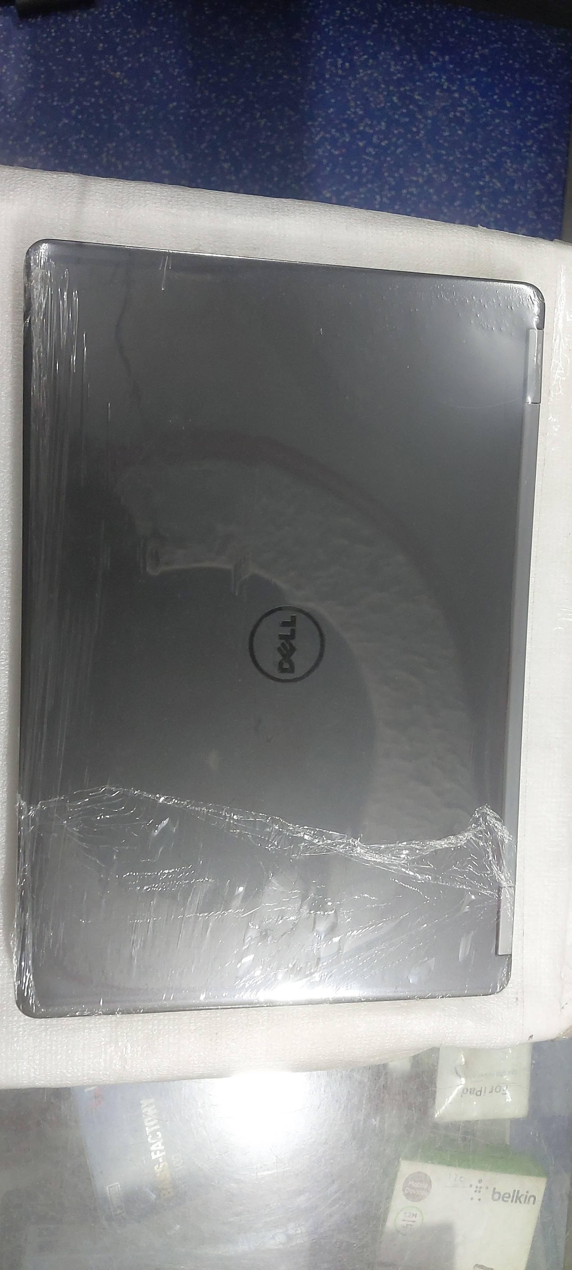 Dell product image