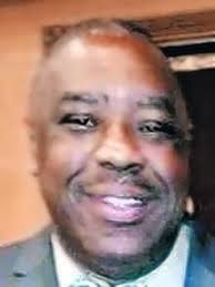 Gregory Jones Obituary (1957