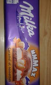 Bilal phillips opinion says it's makruh but not haram, and that for something to be haram, it needs clear texts. Caramel Et Noisette Halal Haram Status Halal Food France