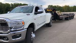Maybe you would like to learn more about one of these? How Much Weight Can Trucks Actually Tow What Does A Tow Rating Mean