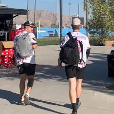 Connor Shoemaker (@connor_shoe) • Instagram photos and videos