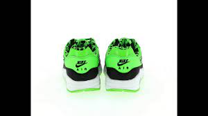 Nike Air Max 1 Fb Gs Cocuk Kosu Ayakkabi Modeli Http Www Vipcocuk Com Cocuk Kosu Ayakkabisi Vipcocuk Com Da Satilan Tum Markal Air Max Nike Air Nike Air Max