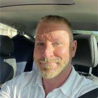 Brian Murray Email & Phone Number