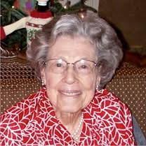 Gladys Hart Family History & Historical Records