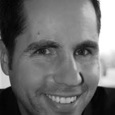 The Home Teachers (2004)