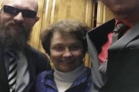 Patient dies at Bend hospital after being administered the wrong medication 