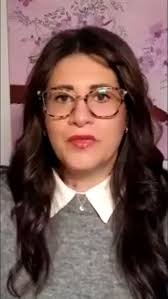 This week's Healing Initiative video features Dr. Elham Raker, a parent  coach and pediatrician, and Sherry Wicker from 360 Perspectives. What tip  are you going to use this week? #healinginitiative #tila