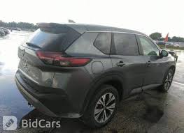 Image result for tbn:ANd9GcRF6VYfwEGnO_5MNle4-XMssZxcsP1xOj2UZlhsq2TV1ZstgqS7npfXfg