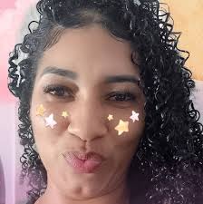 Túneis de árvores 🌳💚