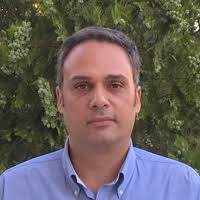 PDF) Need for forest workers' training in Greek Forestry