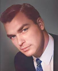 Why do two cattlemen revolvers have the same look?