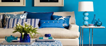 We polled our designers and put together a list of our favorite decor ideas for 2015. Hot Color Decoration Trends 2015 Modern Home Decor