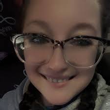 Experience with Fidium fiber?