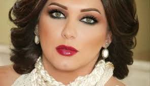 بالصور اجمل الفنانات العربيات صور اجمل الفنانات العربيات صور اجمل فنانات العرب Drop Earrings Earrings Pearl Earrings