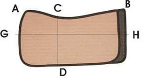 Weiterführende links zu mattes square pad lammfell westernpad. Hochwertige Mattes Square Pad Lammfell Westernpad Jetzt Gunstig Kaufen