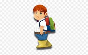 We did not find results for: Norman Noms Cartoon Character Boy Ginger Hair Redhead Red Hair Free Transparent Png Clipart Images Download