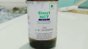 Mcts are the ultimate keto supplement. Medicine Review In Hindi Simyl Mct Oil Uses Side Effects Complications Youtube