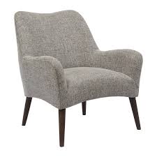 Overstock Com Online Shopping Bedding Furniture Electronics Jewelry Clothing More Accent Chairs Tan Accent Chair Chair