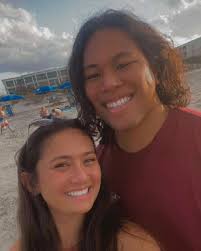 Phillip Stump (@phillipstump_) • Instagram photos and videos