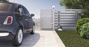 Image result for Car gates