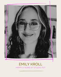 Studio 757 Salon & The Glam Room