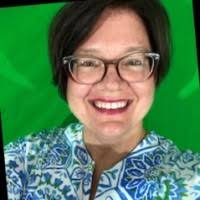 50+ "Gierke" profiles