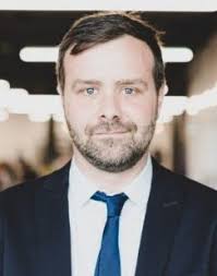 Evidence-informed policy briefing