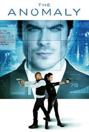 Tom Linden Movies List