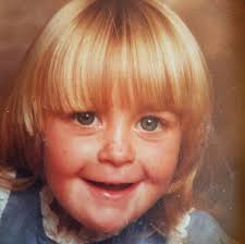 For Jessica Ferreira Coury Magalhães