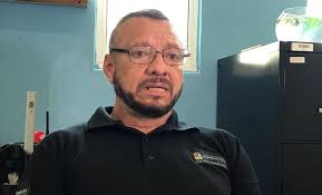 Reportan homicidio de ex director de la cárcel de Cancún, en Chetumal,  Quintana Roo