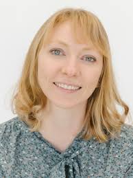 I'm Looking for an Artist