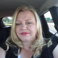 10+ "Sjollema" profiles