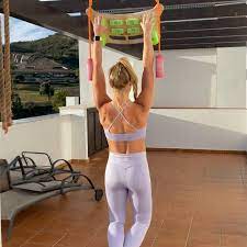 Porno movis ar dirtiest no mazulītēm par mūsu hd porno tv. Petra Arvela Certified Personal Trainer Posts Facebook