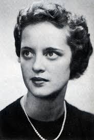 Local History Notes: 2015-12-27