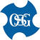 Osg Usa logo