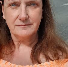 Being poorly sick has given me a good excuse to finish my first Philippa  Gregory book. The Lady of the Rivers has been a fascinating entry to the  Plantagenets for me. Although